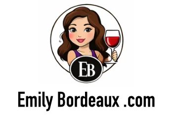 This domain is for sale: EmilyBordeaux.com